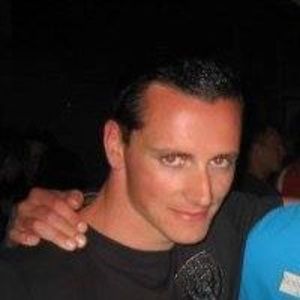 Meet your Posher, Gerald